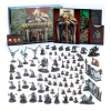 AGE OF SIGMAR: SKAVENTIDE